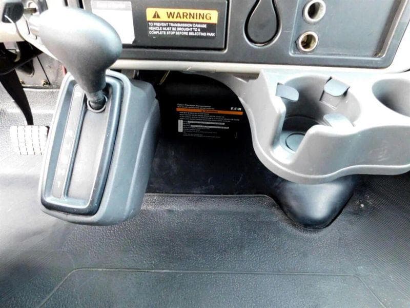 2019 International 4300 image 19