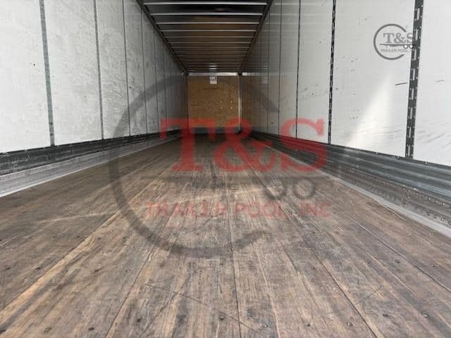 2024 GREAT DANE 531561 image 29