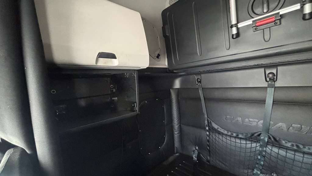Used 2024 FREIGHTLINER PT126064ST image 25