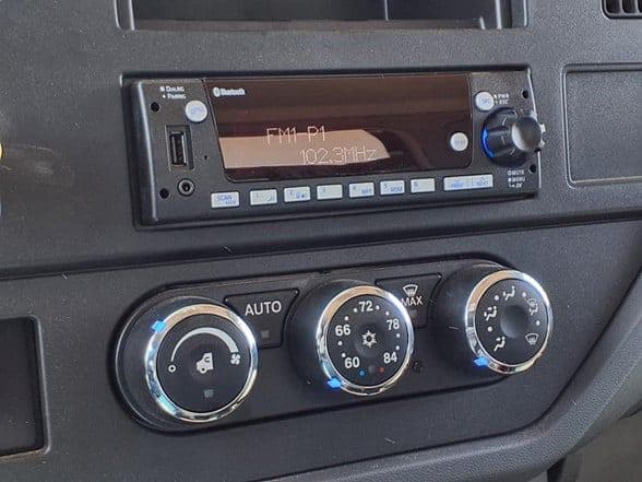 2025 Kenworth PSADL-400P image 15