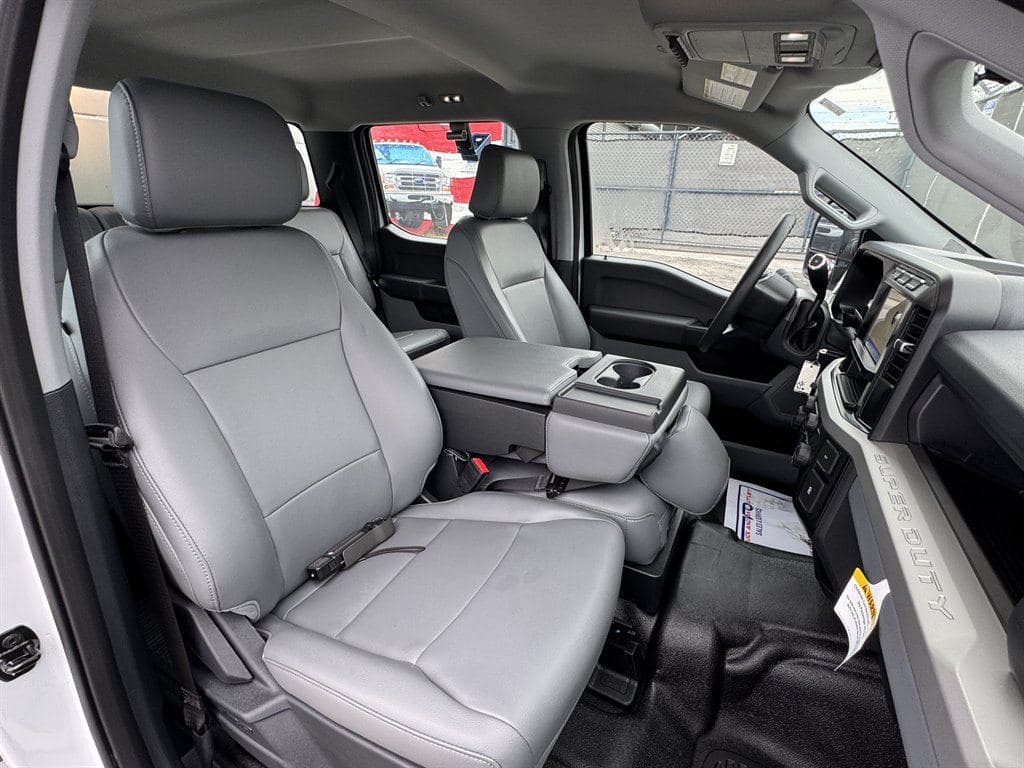 2023 Ford F250sd image 52