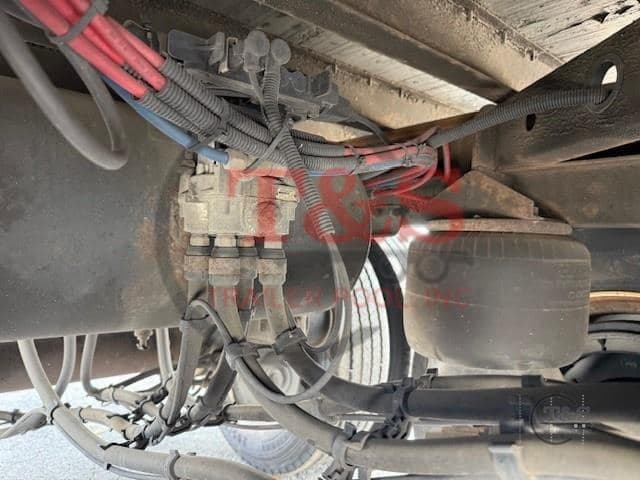 2022 GREAT DANE 531558 image 30