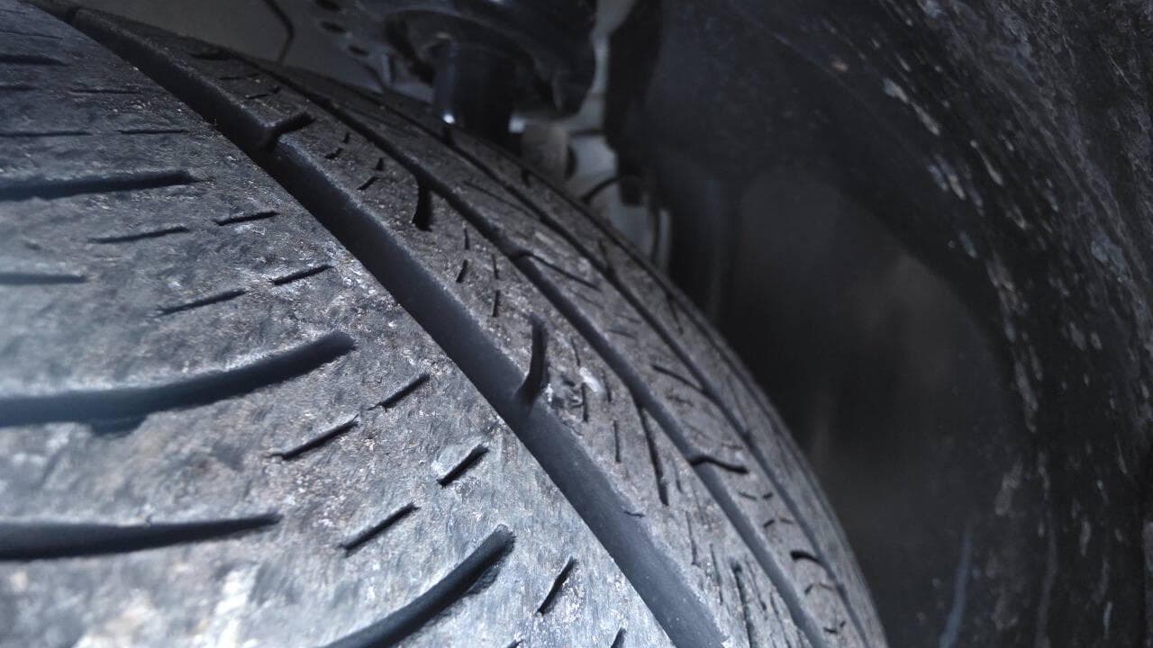 2016 Ford Transit image 18