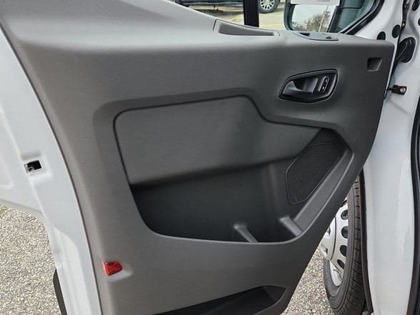 2026 Ford DE-16 image 6