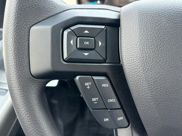 2025 Ford F650 SD image 14