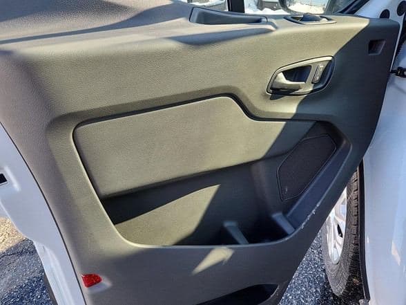 2026 Ford DE-16 image 6