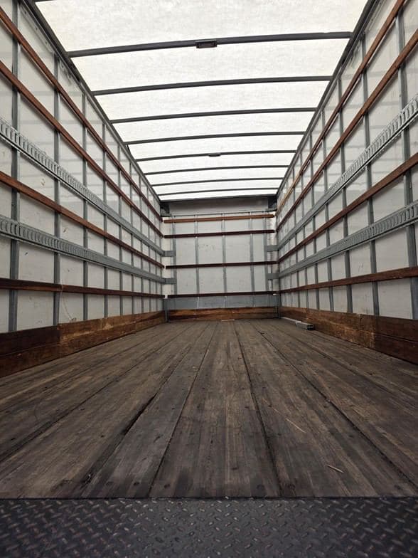 2018 FREIGHTLINER BUSINESS CLASS M2 106 TNHC37642LAK Web image 8