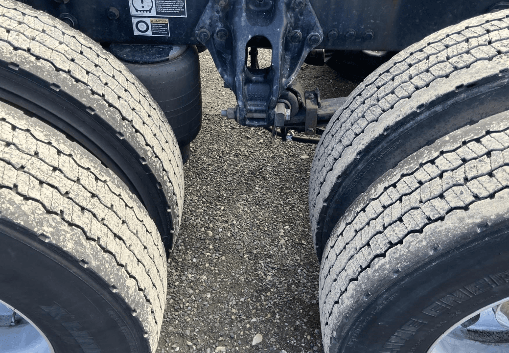 2020 Kenworth T680 image 6