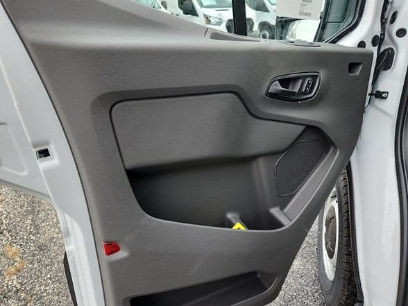 2026 Ford DE-16 image 6