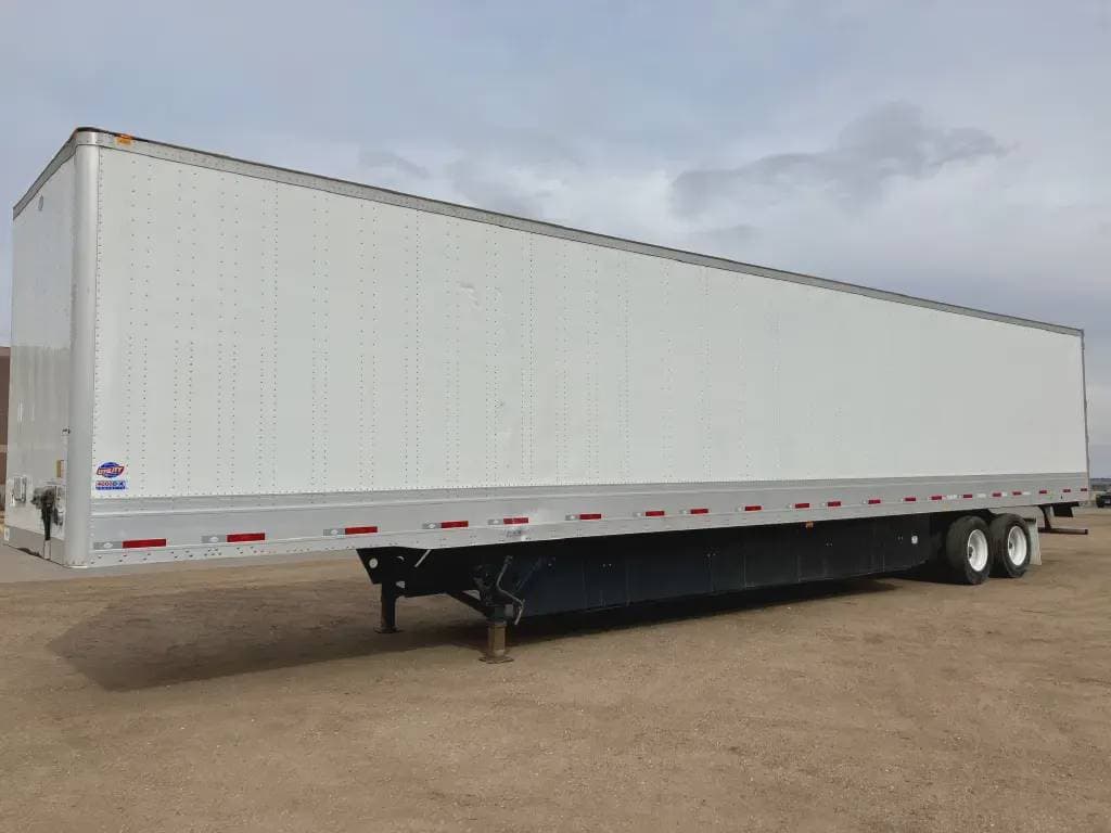 2019 Utility Other image 1