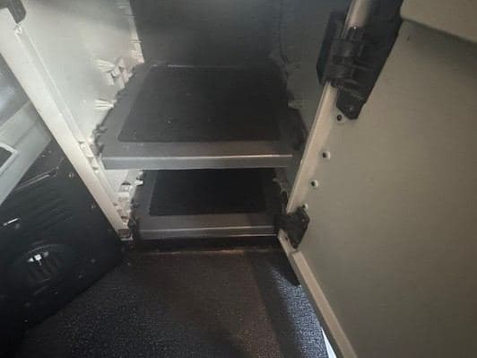 2022 Peterbilt 579 image 25