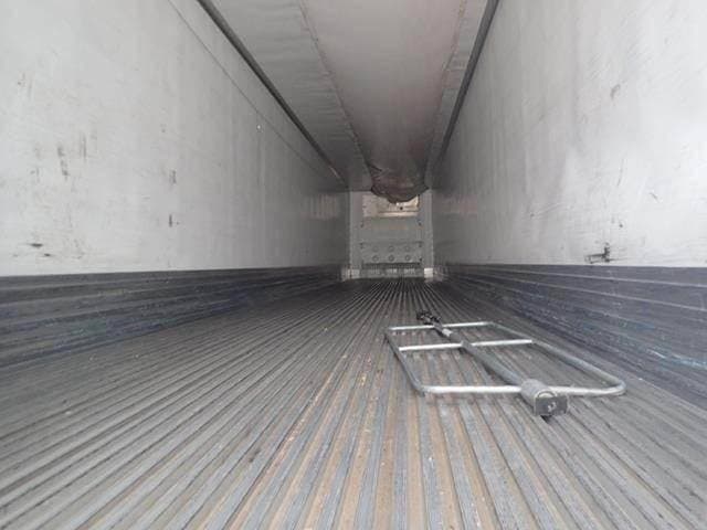 2014 Utility Reefer image 6