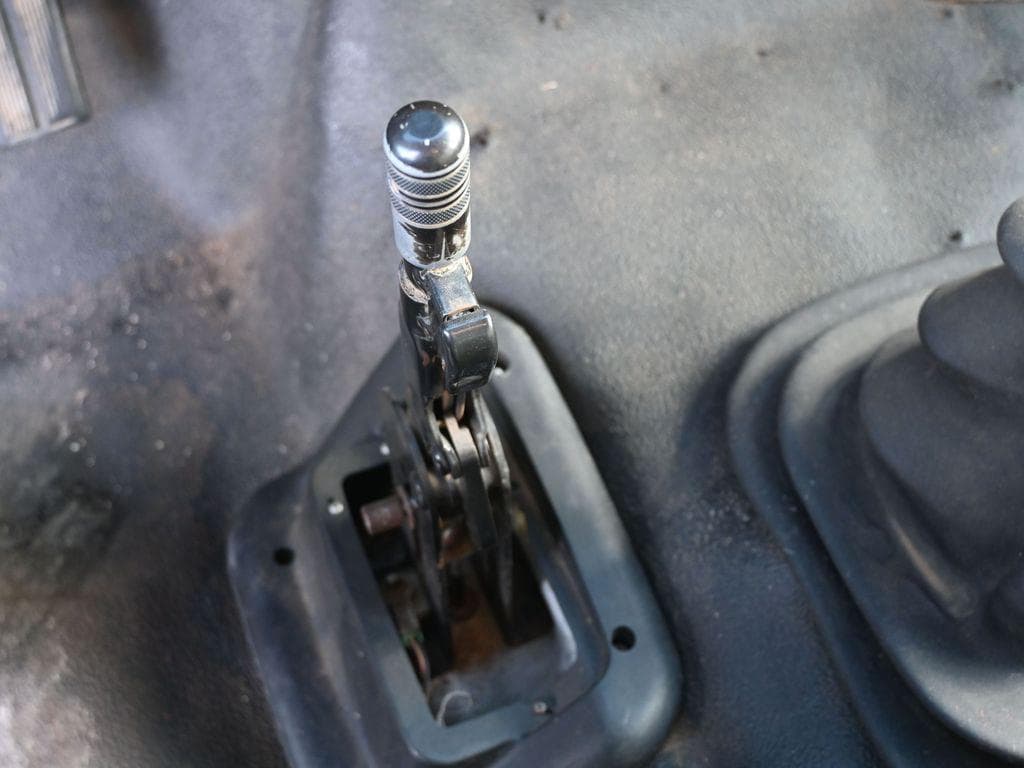 2004 Ford F-650SD XL DRW image 21