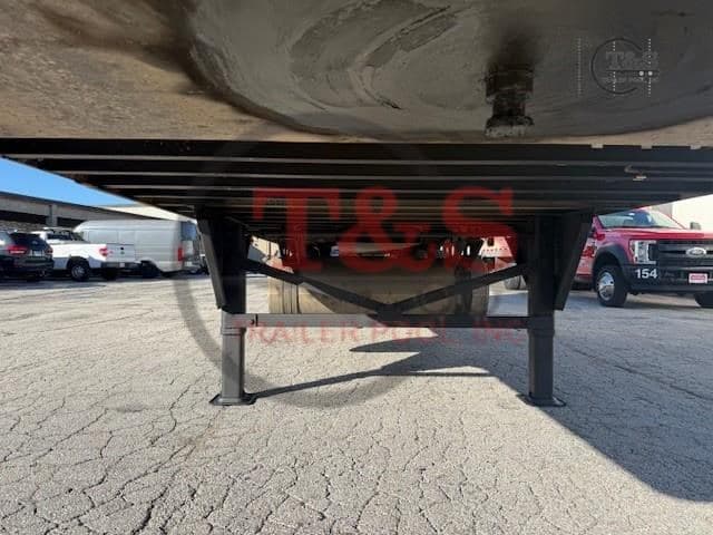2019 KIDRON 1662 image 7