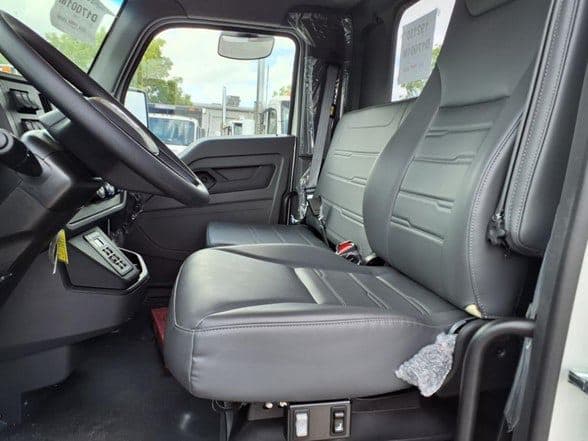 2026 Kenworth PSADL-400P image 10