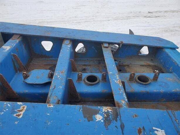 2007 TRAIL KING INDUSTRIES Other image 19