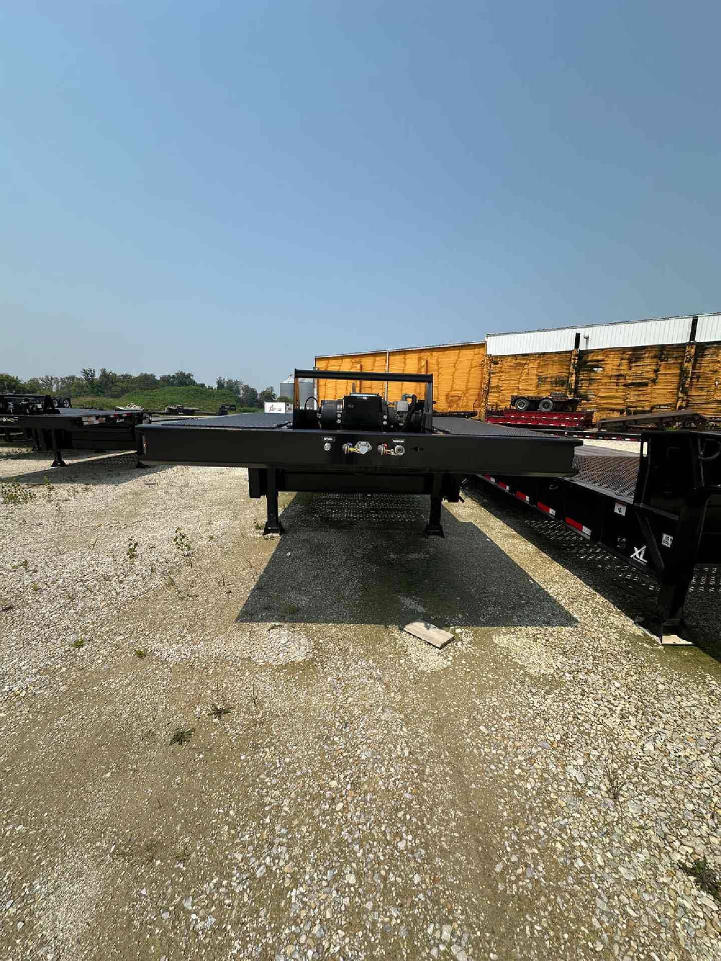 2026 XL 80 PT image 3