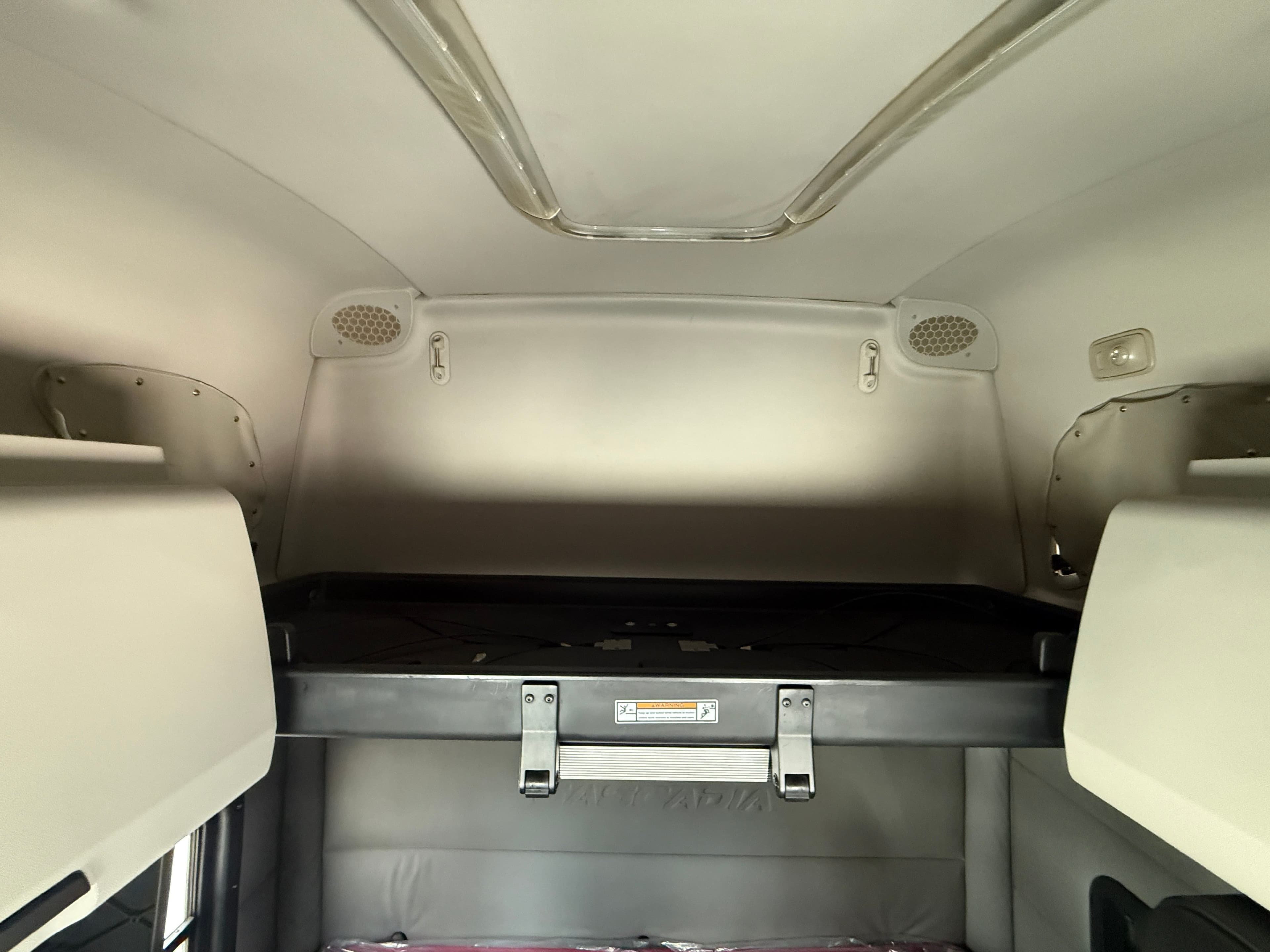 2021 Freightliner Cascadia 126 image 23