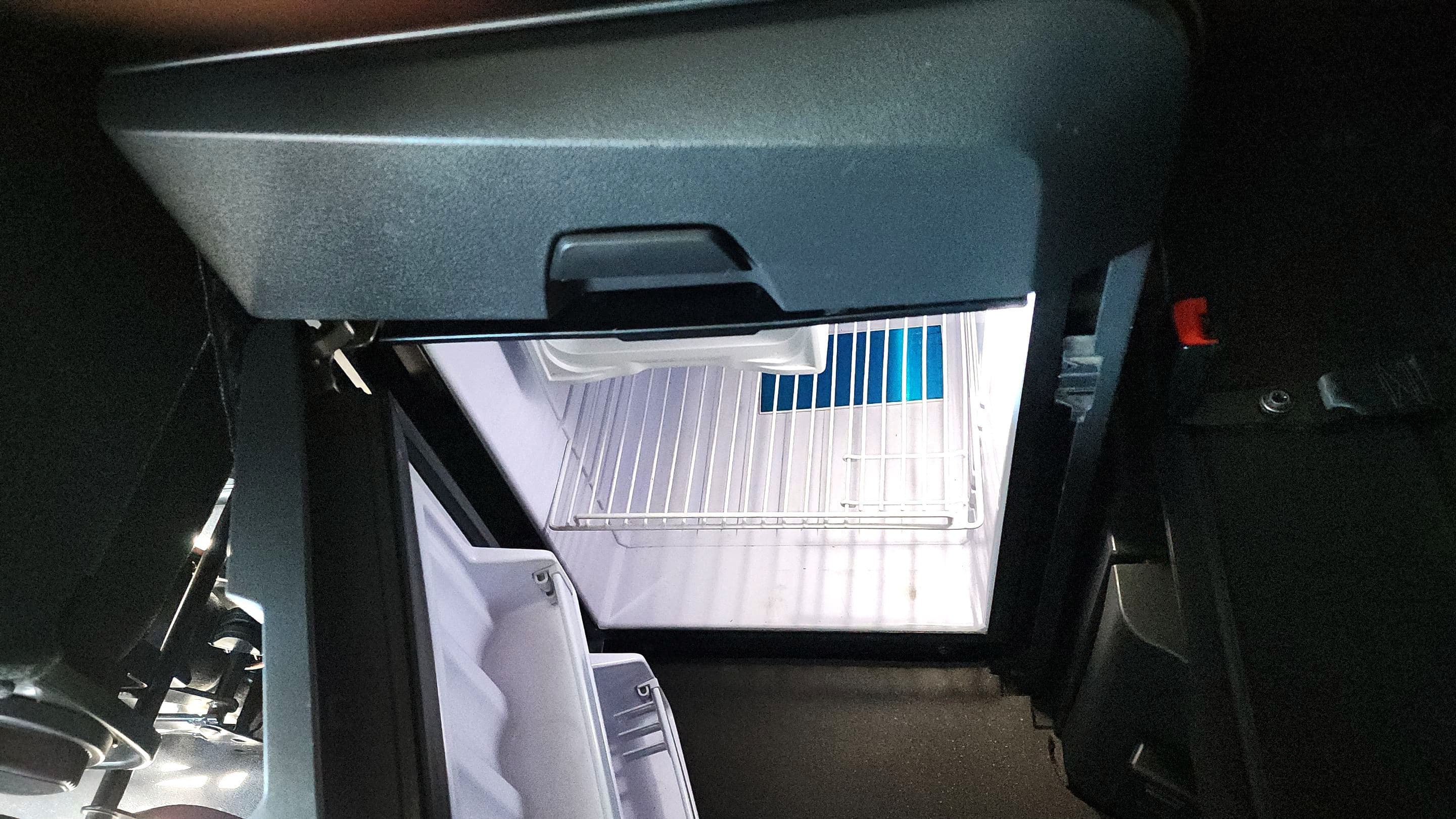 2022 Freightliner Cascadia image 6