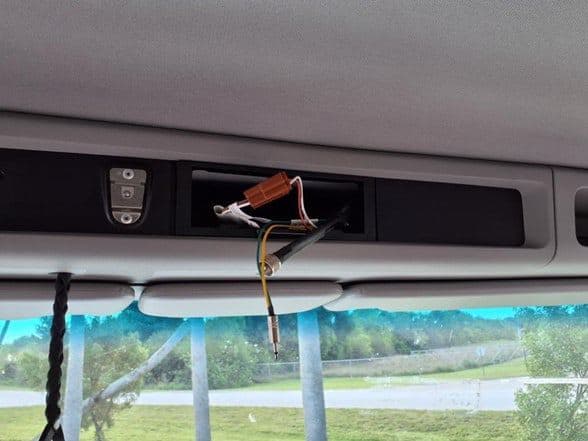 2025 Kenworth T880 image 28