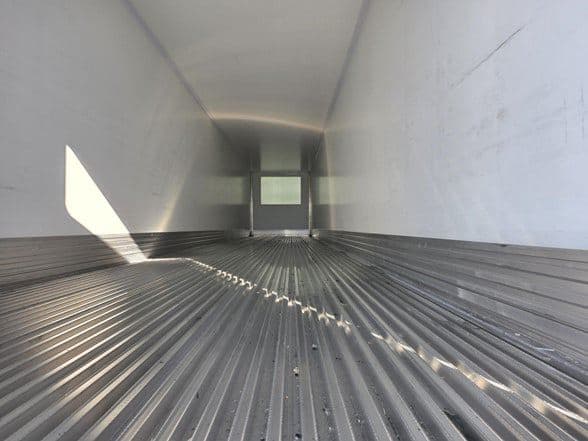 2026 Vanguard COOL GLOBE R8000B image 10