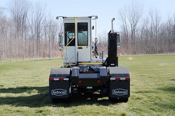 2024 AUTOCAR XSPOTTER ACTT NHACTT64ATL Web image 6