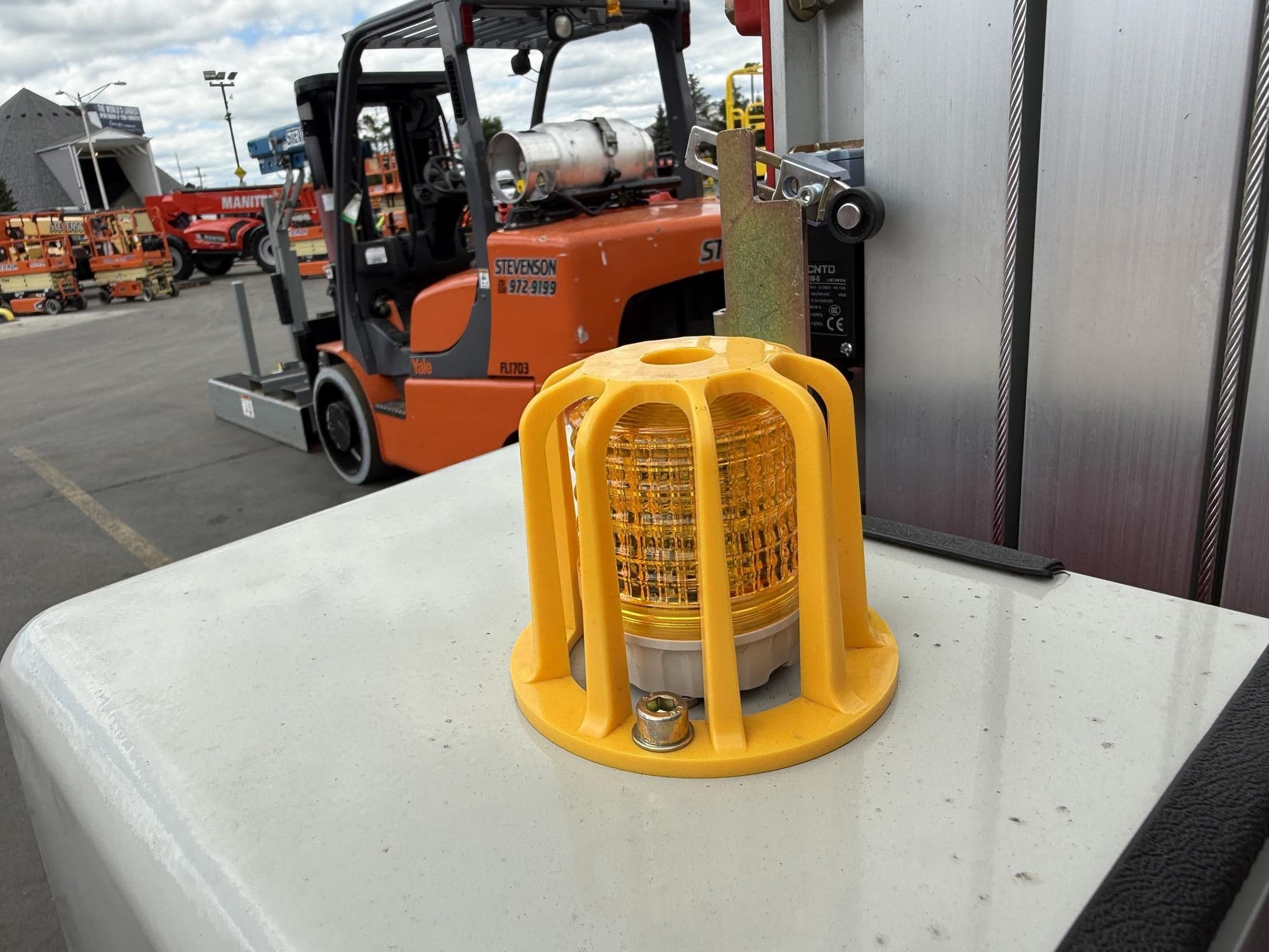 2025 MEC MME25 PL8742 image 14
