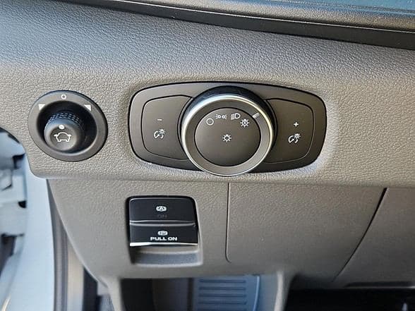 2025 Ford DE-16 image 13