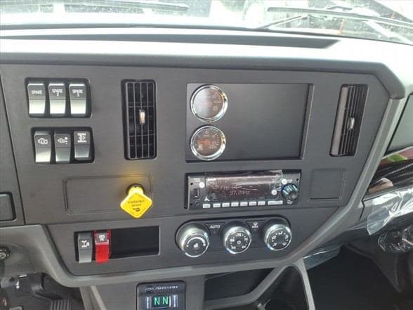 2026 Kenworth PSADL-400P image 14