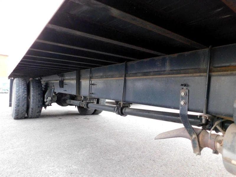 2019 International 4300 image 28