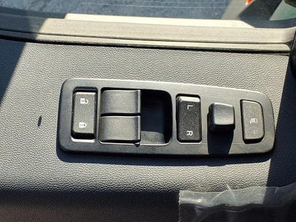 2025 Kenworth D5 image 29