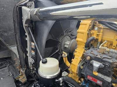 2016 Kenworth W900 image 46