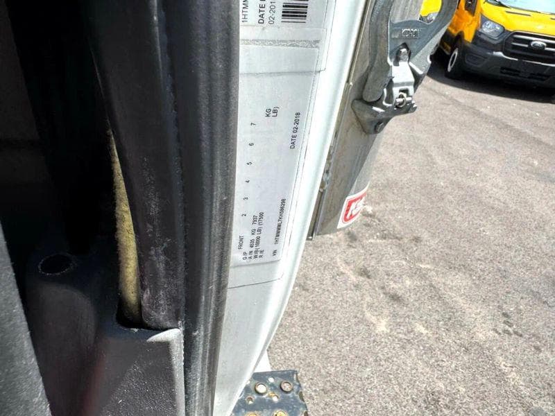 2019 International 4300 image 30