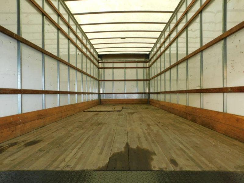 2019 International 4300 image 32