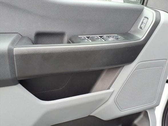 2026 Ford F350 SD XL image 17