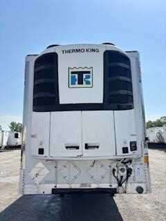 Used 2020 UTILITY 3000R Reefer/Refrigerated Van in Louisville, KY image 3