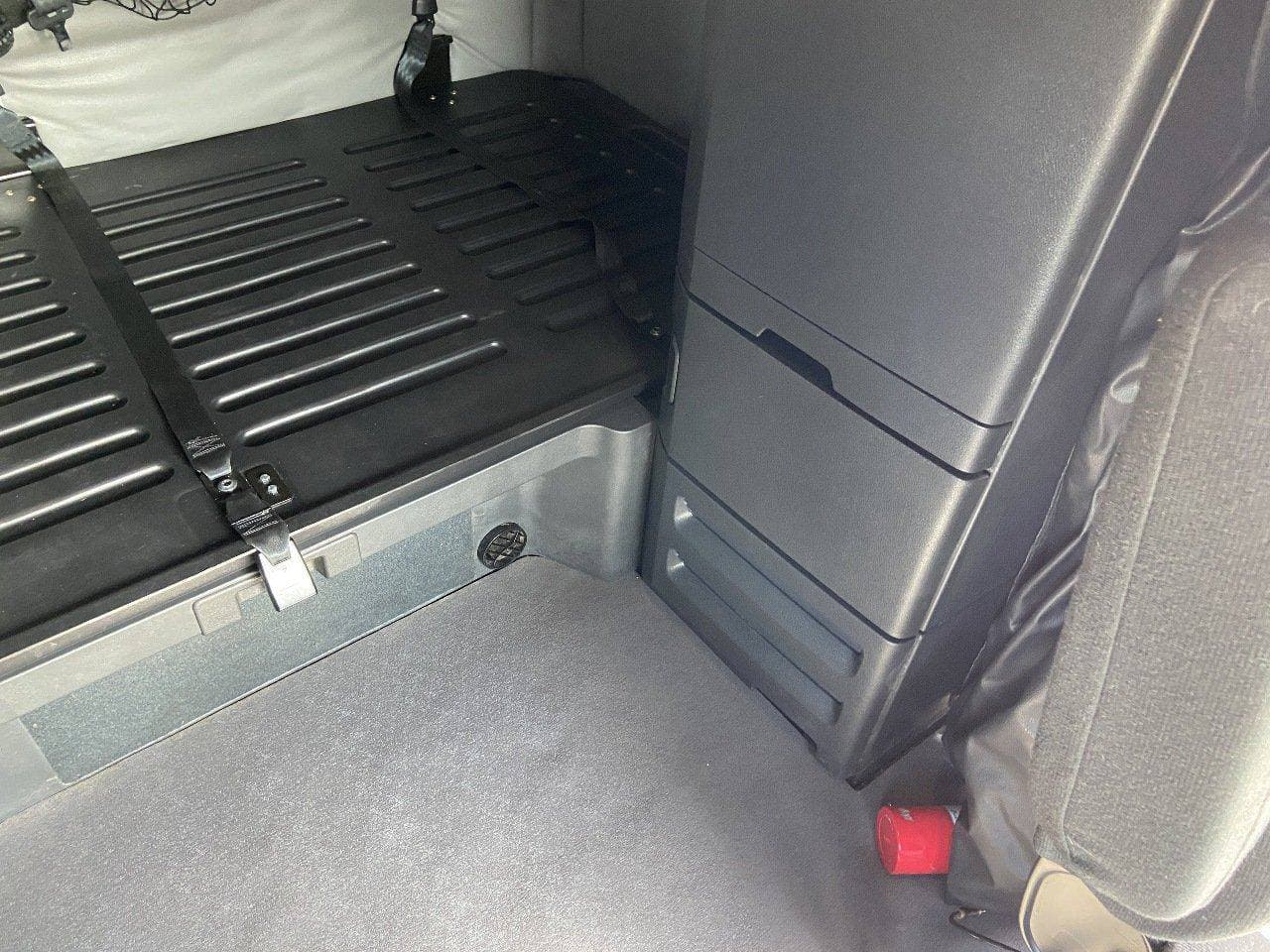 2022 FREIGHTLINER Cascadia CA126 ** Tandem Axle Sleeper image 16