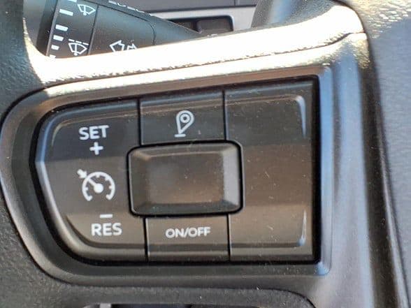 2026 Kenworth T880 image 20