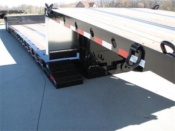 2026 XL Specialized 90 HTE image 29