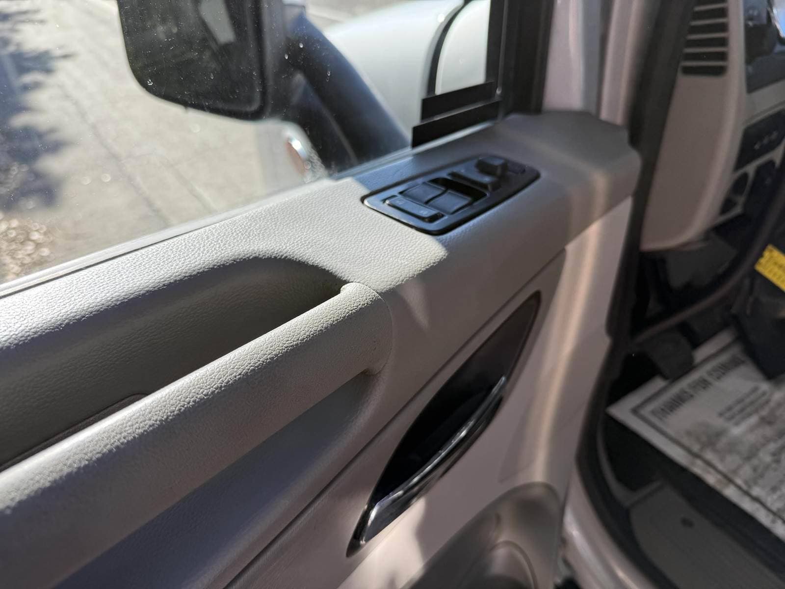 2019 Peterbilt 579 image 11