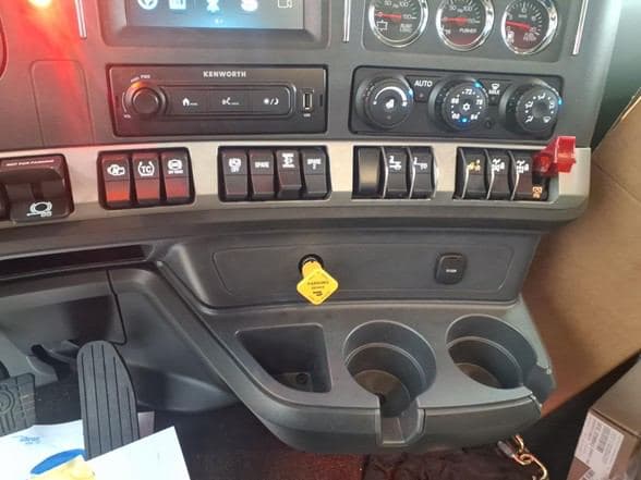 2026 Kenworth Reitnouer Inc Trailers image 18