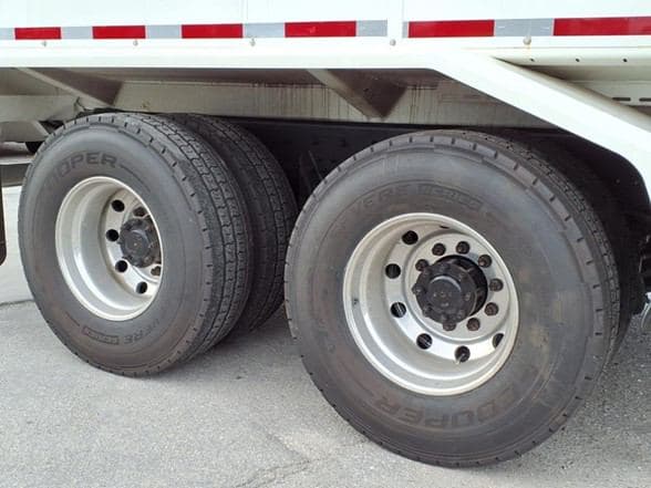 2024 BATTLE MOTORS LETII image 25