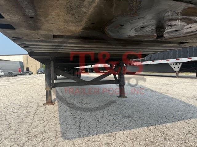 2023 VANGUARD 531607 image 7
