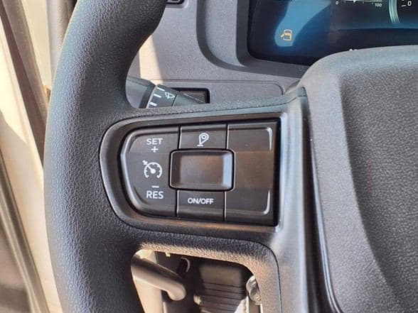 2025 Kenworth T880 image 28