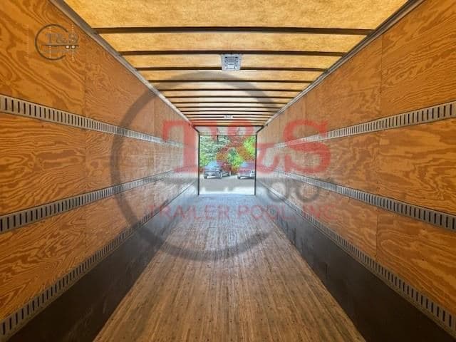 2019 GREAT DANE 4550 image 21