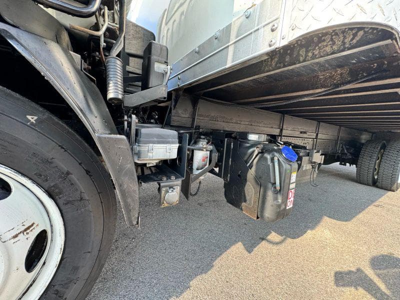 2020 Chevrolet C5500 image 17