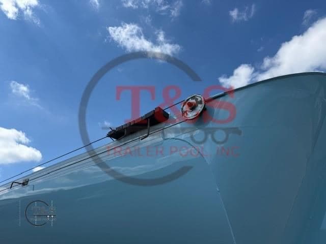2022 MAC TRAILER MFG 1665 image 47