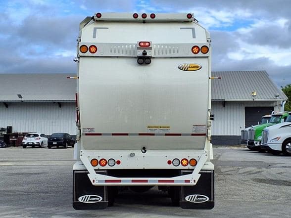 2024 BATTLE MOTORS LETII image 6