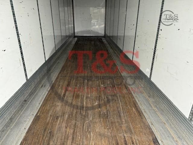 2024 WABASH 40531652 image 42