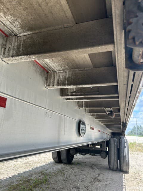 2017 Mac Trailer Mfg Other image 7